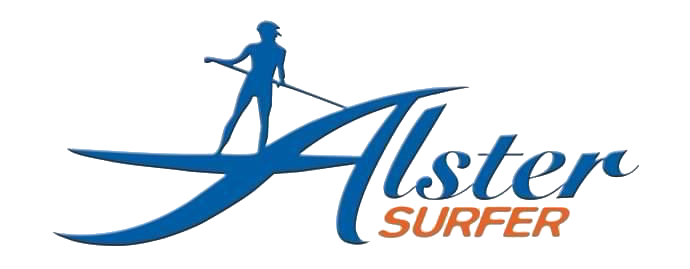 AlsterSURFER